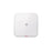 Huawei AP4050DE-M 802.11ac Wave2 2×2 MIMO AP – Smart Antenna & IoT