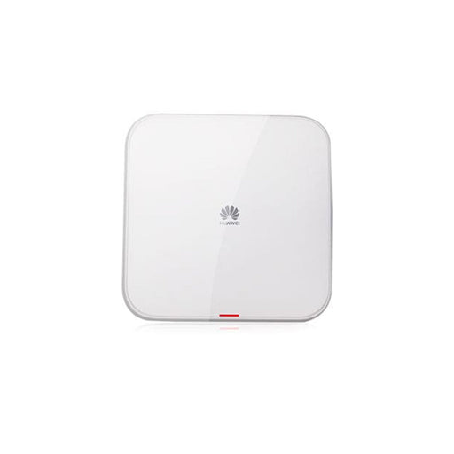 Huawei AP4050DE-M 802.11ac Wave2 2×2 MIMO AP – Smart Antenna & IoT