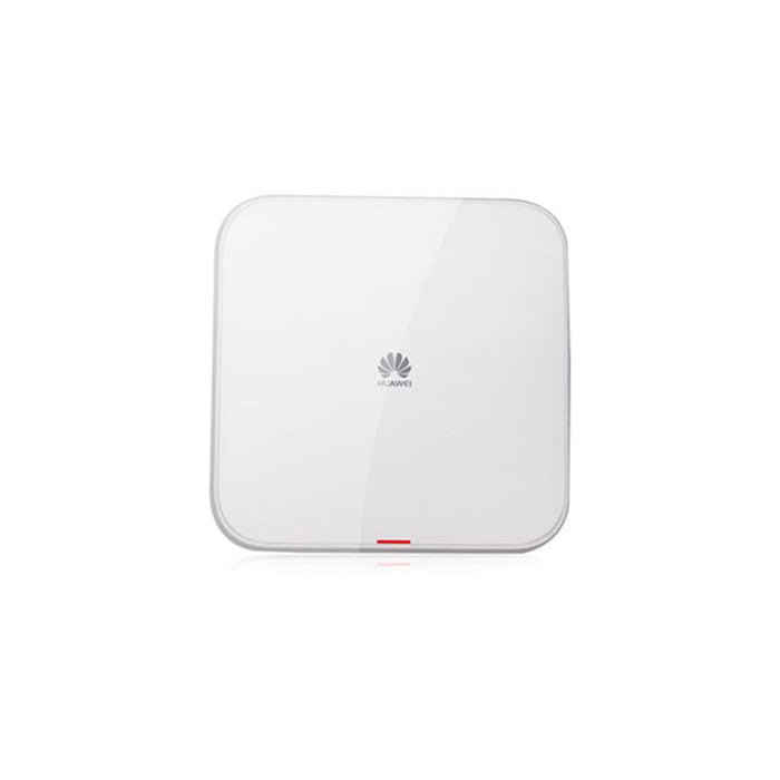 Huawei AP4050DE-M 802.11ac Wave2 2×2 MIMO AP – Smart Antenna & IoT