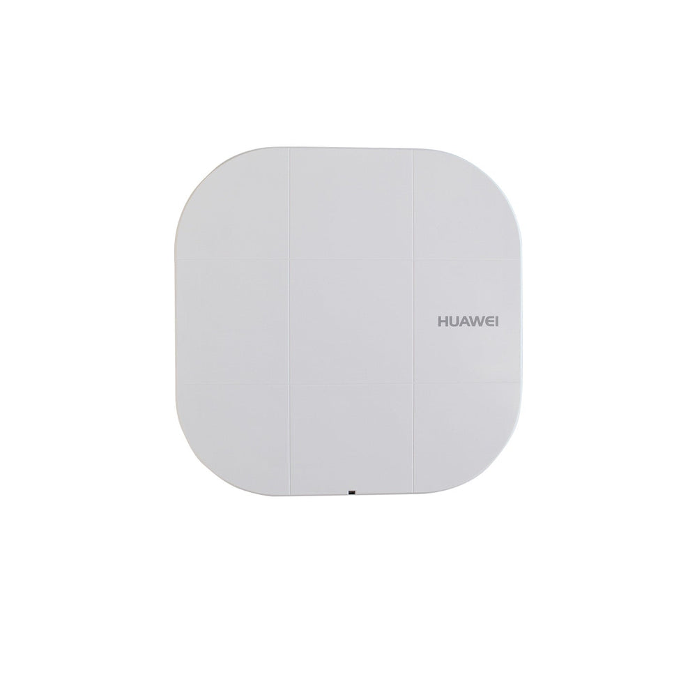 Huawei AP4050DN-S 802.11ac Wave2 2×2 MIMO AP – PoE/DC Gigabit