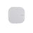 Huawei AP4050DN-S 802.11ac Wave2 2×2 MIMO AP – PoE/DC Gigabit
