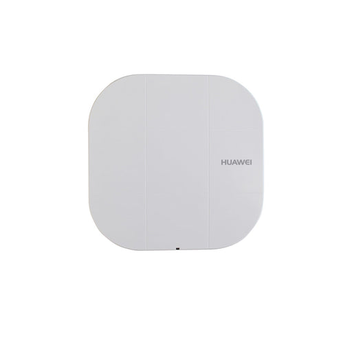 Huawei AP4050DN-S 802.11ac Wave2 2×2 MIMO AP – PoE/DC Gigabit