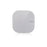 Huawei AP4050DN 802.11ac Wave2 2×2 MIMO AP – Gigabit Access