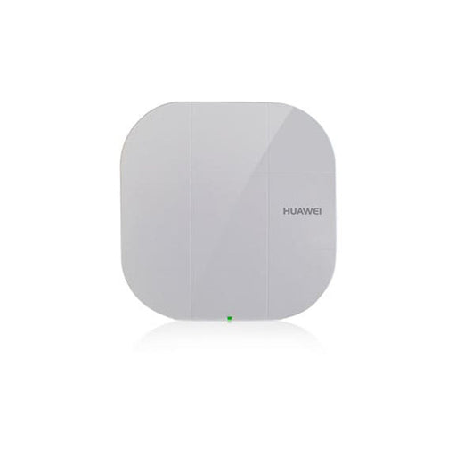 Huawei AP4050DN 802.11ac Wave2 2×2 MIMO AP – Gigabit Access