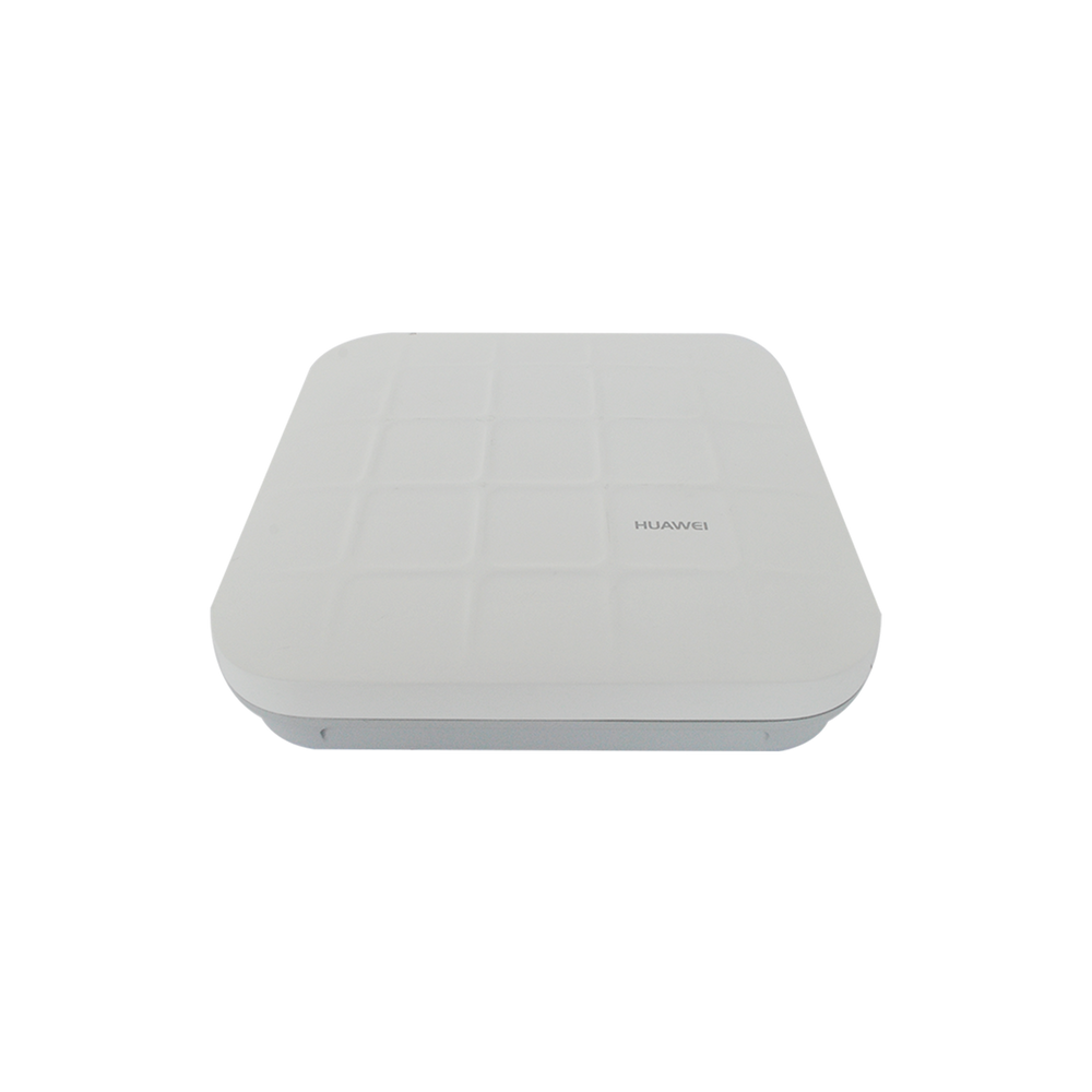 Huawei AP6050DN 802.11ac Wave2 Dual-Band 4×4 MIMO AP (2.53 Gbps)