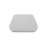 Huawei AP6050DN 802.11ac Wave2 Dual-Band 4×4 MIMO AP (2.53 Gbps)