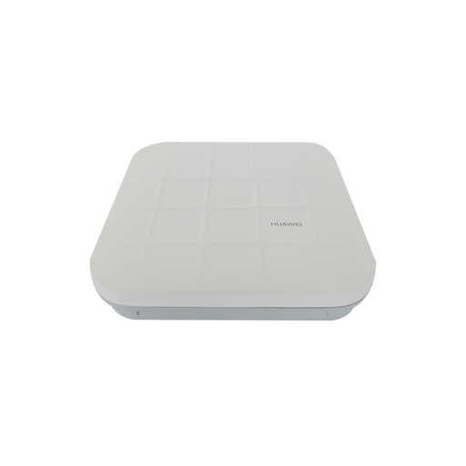 Huawei AP6050DN 802.11ac Wave2 Dual-Band 4×4 MIMO AP (2.53 Gbps)