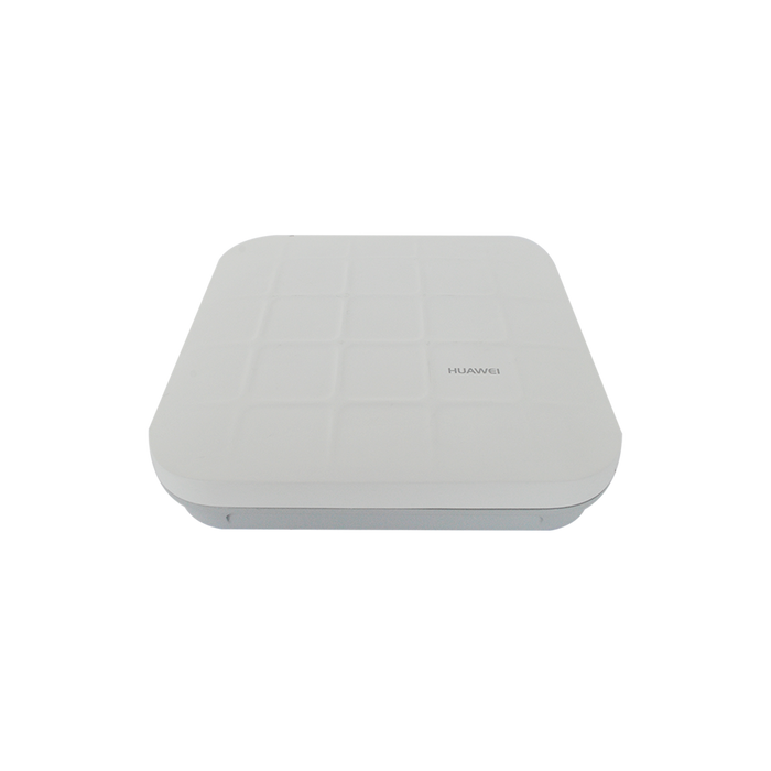 Huawei AP6050DN 802.11ac Wave2 Dual-Band 4×4 MIMO AP (2.53 Gbps)