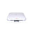 Huawei AP7060DN 802.11ax Wi-Fi 6 AP – 8×8/4×4 MIMO, 5.95 Gbps & 10GE