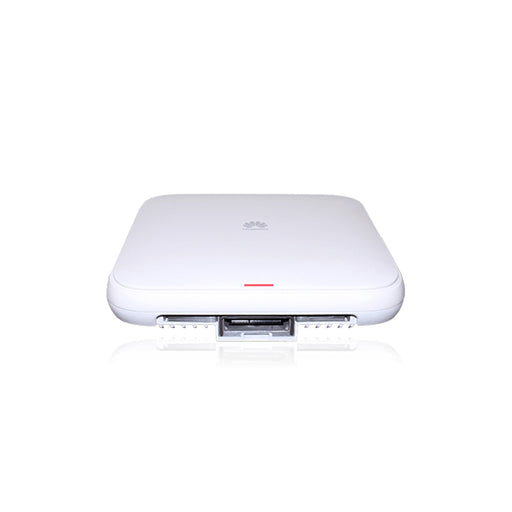Huawei AP7060DN 802.11ax Wi-Fi 6 AP – 8×8/4×4 MIMO, 5.95 Gbps & 10GE