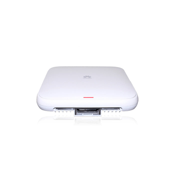 Huawei AP7060DN 802.11ax Wi-Fi 6 AP – 8×8/4×4 MIMO, 5.95 Gbps & 10GE