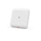 Huawei AirEngine 5760-10 Indoor Wi-Fi 6 AP, 1.775 Gbps Dual-Radio