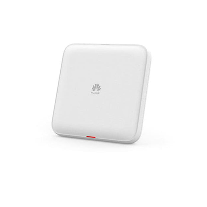 Huawei AirEngine 5760-10 Indoor Wi-Fi 6 AP, 1.775 Gbps Dual-Radio