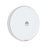 Huawei AirEngine 5760-51 Indoor Wi-Fi 6 AP, 5.37 Gbps, Dual/Triple-Radio