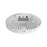 Huawei AirEngine 5760-51 Indoor Wi-Fi 6 AP, 5.37 Gbps, Dual/Triple-Radio