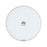 Huawei AirEngine 5760-51 Indoor Wi-Fi 6 AP, 5.37 Gbps, Dual/Triple-Radio