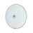 Huawei AirEngine 5760-51 Indoor Wi-Fi 6 AP, 5.37 Gbps, Dual/Triple-Radio