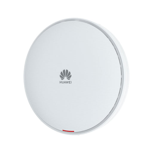 Huawei AirEngine 5760-51 Indoor Wi-Fi 6 AP, 5.37 Gbps, Dual/Triple-Radio
