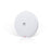 Huawei AirEngine 5761-11 Wi-Fi 6 AP, 2×2 MIMO & Smart Antenna, 1.775 Gbps