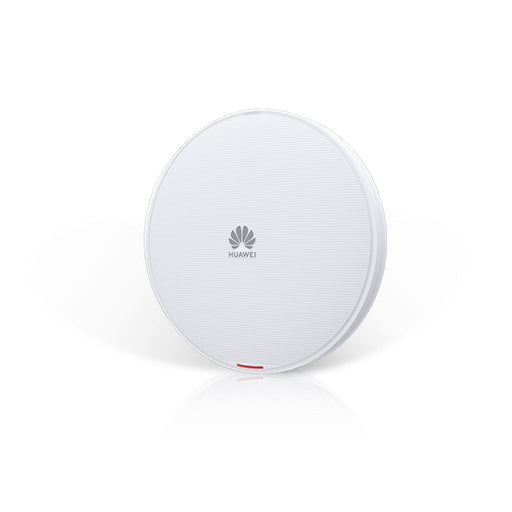 Huawei AirEngine 5761-11 Wi-Fi 6 AP, 2×2 MIMO & Smart Antenna, 1.775 Gbps