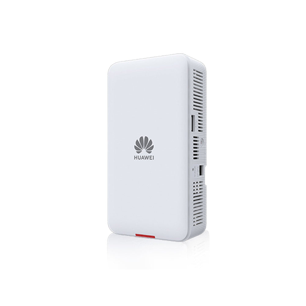 Huawei AirEngine 5761-11WD Wi-Fi 6 AP, 2×2 MIMO & Smart Antenna