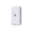 Huawei AirEngine 5761-11WD Wi-Fi 6 AP, 2×2 MIMO & Smart Antenna