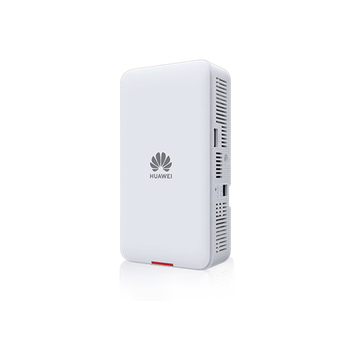 Huawei AirEngine 5761-11WD Wi-Fi 6 AP, 2×2 MIMO & Smart Antenna