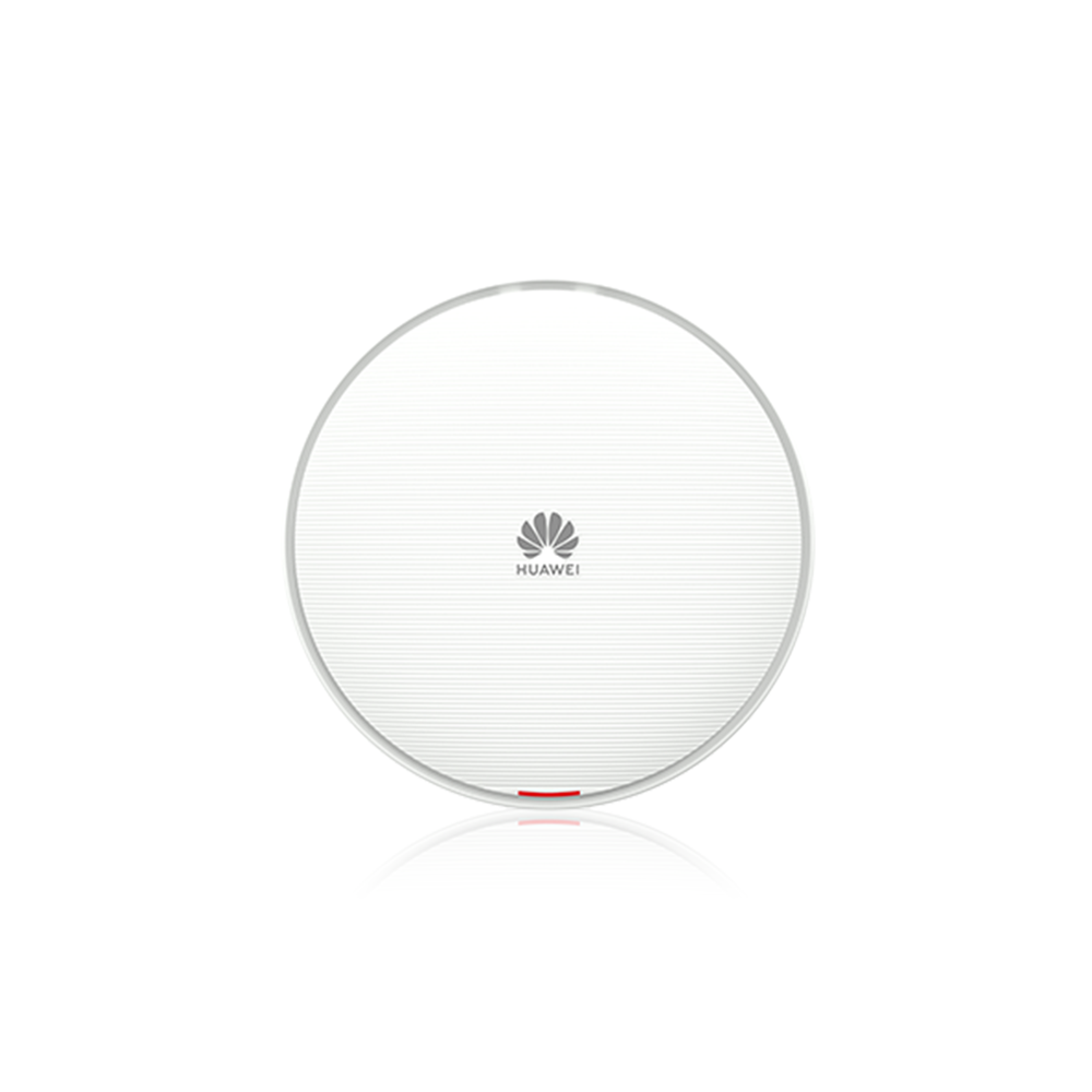 Huawei AirEngine 5761-12 Wi-Fi 6 AP, 2×2 MIMO, 1.775 Gbps