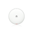 Huawei AirEngine 5761-12 Wi-Fi 6 AP, 2×2 MIMO, 1.775 Gbps