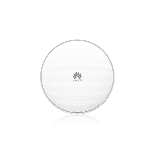 Huawei AirEngine 5761-12 Wi-Fi 6 AP, 2×2 MIMO, 1.775 Gbps