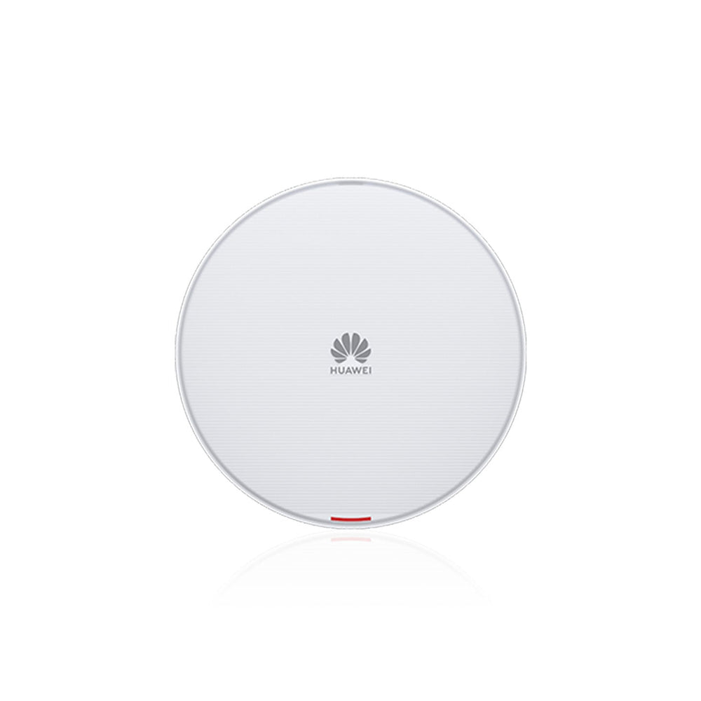 Huawei AirEngine 5761-21 Wi-Fi 6 AP, 4×4 MIMO & Smart Antenna, 5.375 Gbps