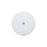 Huawei AirEngine 5761-21 Wi-Fi 6 AP, 4×4 MIMO & Smart Antenna, 5.375 Gbps