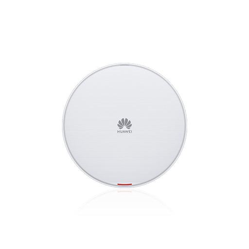 Huawei AirEngine 5761-21 Wi-Fi 6 AP, 4×4 MIMO & Smart Antenna, 5.375 Gbps