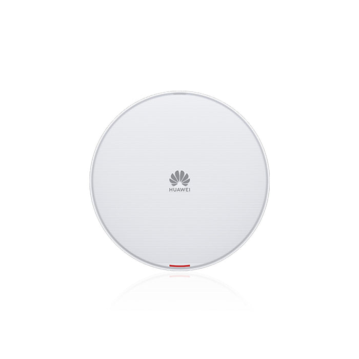Huawei AirEngine 5761-21 Wi-Fi 6 AP, 4×4 MIMO & Smart Antenna, 5.375 Gbps
