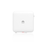 Huawei AirEngine 5761R-11 Outdoor Dual-Band 2×2 MIMO 1.775 Gbps AP