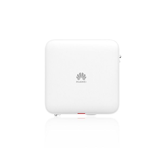 Huawei AirEngine 5761R-11 Outdoor Dual-Band 2×2 MIMO 1.775 Gbps AP