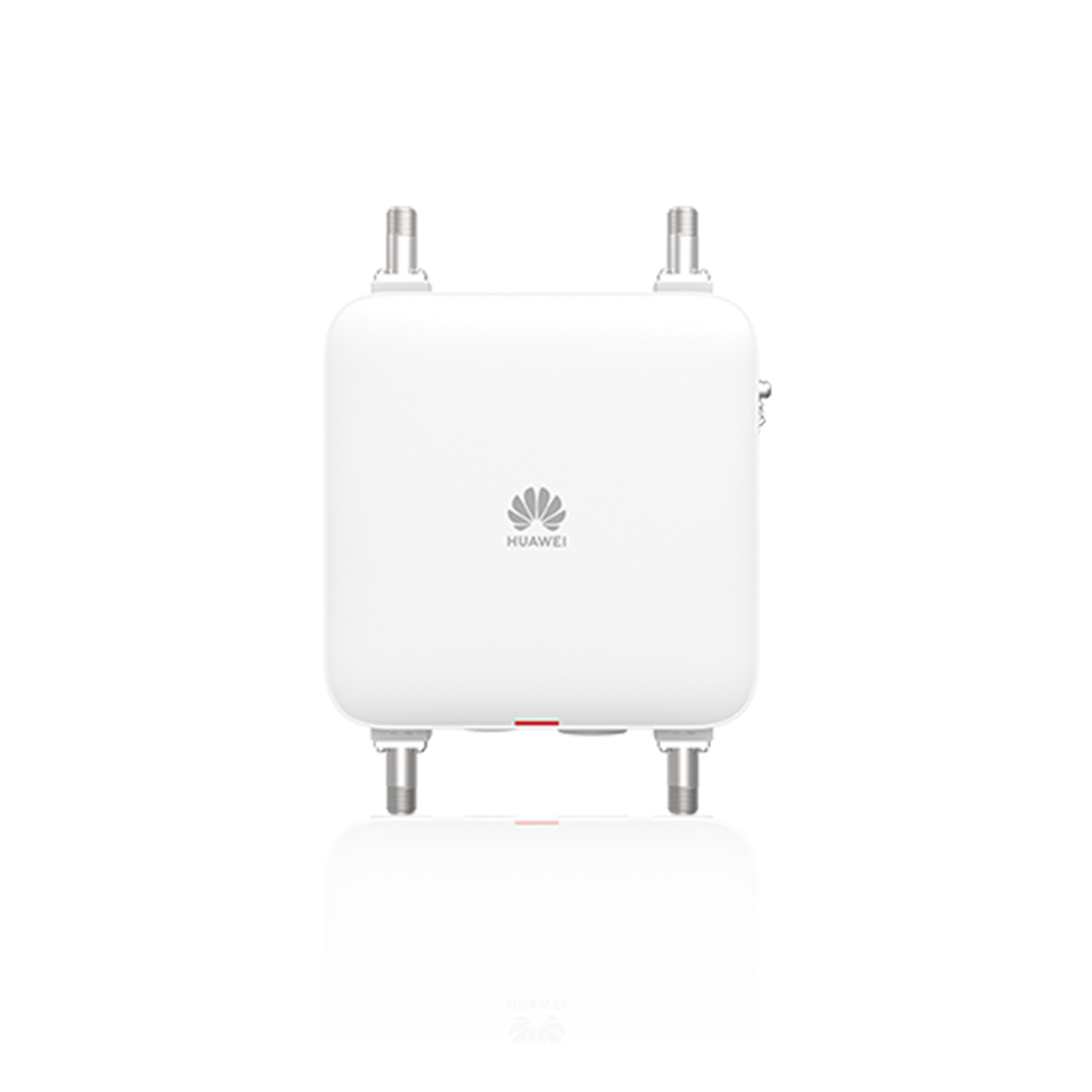 Huawei AirEngine 5761R-11 Outdoor Dual-Band 2×2 MIMO 1.775 Gbps AP