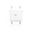Huawei AirEngine 5761R-11 Outdoor Dual-Band 2×2 MIMO 1.775 Gbps AP