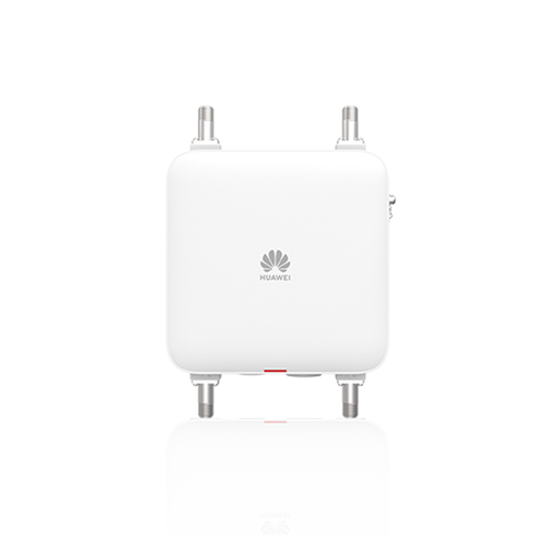 Huawei AirEngine 5761R-11 Outdoor Dual-Band 2×2 MIMO 1.775 Gbps AP