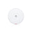 Huawei AirEngine 5761S-11 Slim Wi-Fi 6 AP, 2×2 MIMO & Smart Antenna