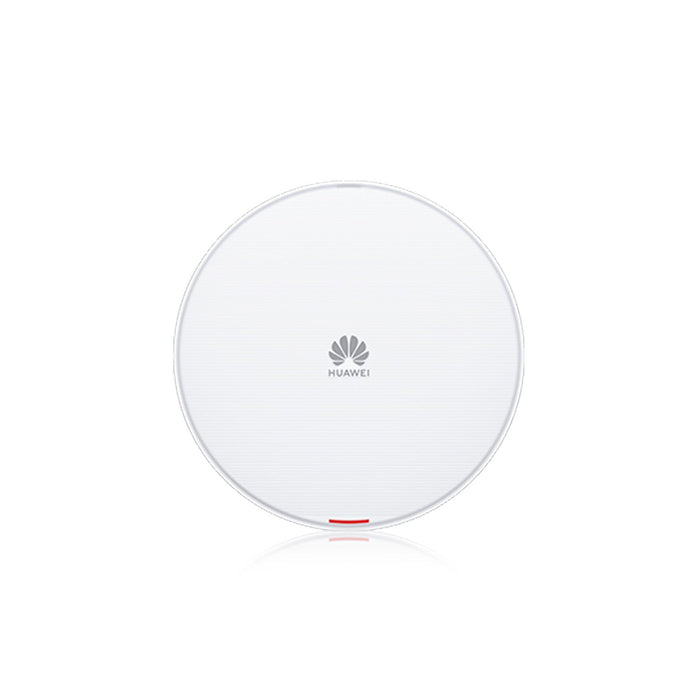 Huawei AirEngine 5761S-11 Slim Wi-Fi 6 AP, 2×2 MIMO & Smart Antenna