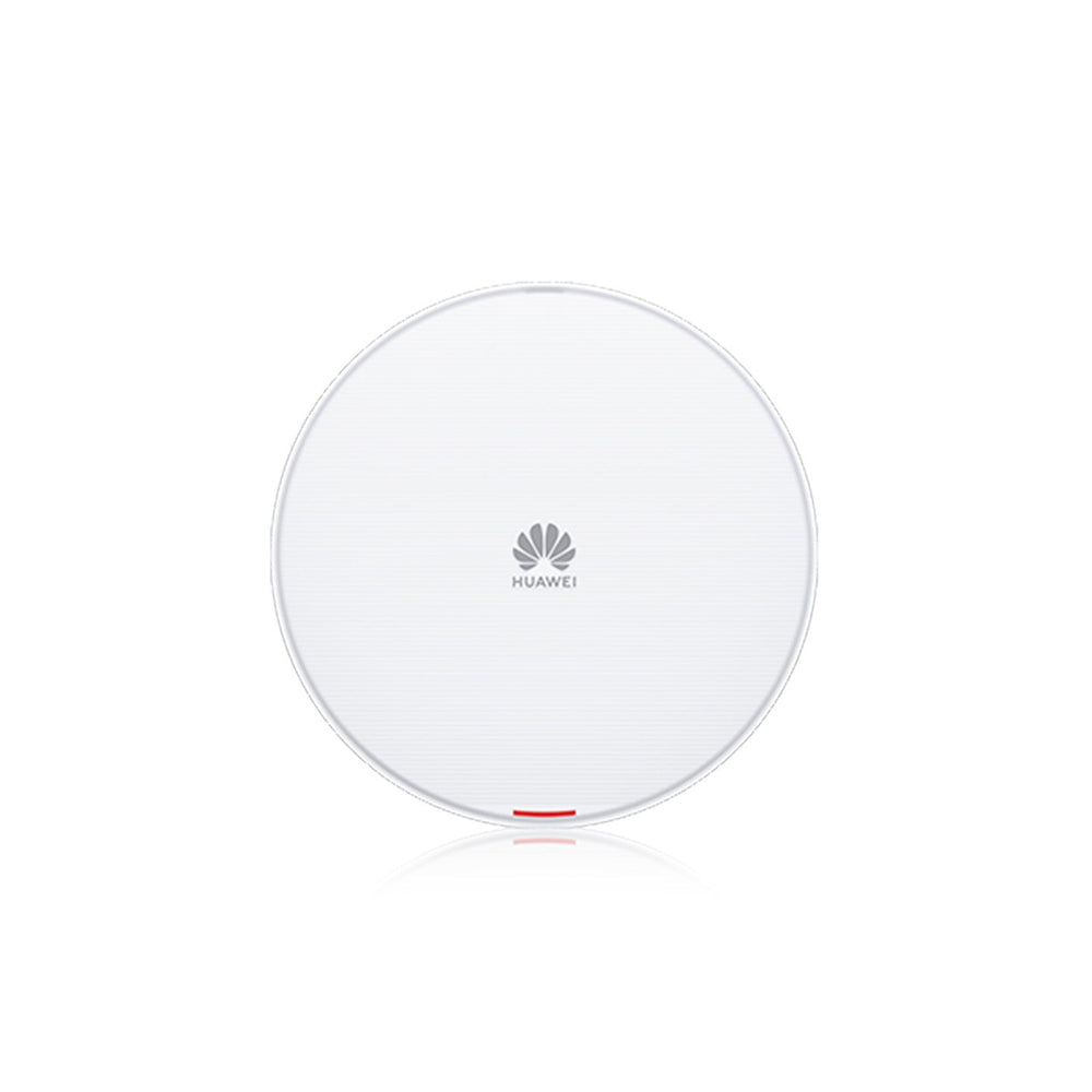 Huawei AirEngine 5762-12 Wi-Fi 6 AP, 2×2 MIMO, Dual-Band & 2.975 Gbps