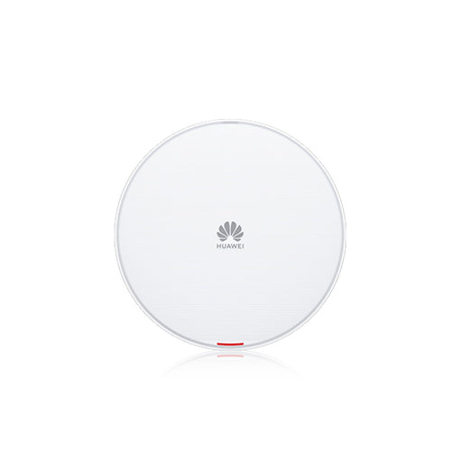 Huawei AirEngine 5762-12 Wi-Fi 6 AP, 2×2 MIMO, Dual-Band & 2.975 Gbps