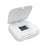 Huawei AirEngine 6760-X1 Indoor Wi-Fi 6 AP, 10.75 Gbps, 10-Stream SDR