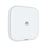 Huawei AirEngine 6760-X1 Indoor Wi-Fi 6 AP, 10.75 Gbps, 10-Stream SDR