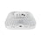 Huawei AirEngine 6760-X1 Indoor Wi-Fi 6 AP, 10.75 Gbps, 10-Stream SDR