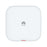 Huawei AirEngine 6760-X1 Indoor Wi-Fi 6 AP, 10.75 Gbps, 10-Stream SDR