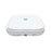 Huawei AirEngine 6760-X1 Indoor Wi-Fi 6 AP, 10.75 Gbps, 10-Stream SDR