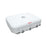 Huawei AirEngine 6760R-51E Outdoor Wi-Fi 6 AP, 5.95 Gbps, IP68 Rated