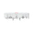 Huawei AirEngine 6760R-51E Outdoor Wi-Fi 6 AP, 5.95 Gbps, IP68 Rated